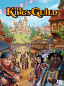 Bg The King's Guild