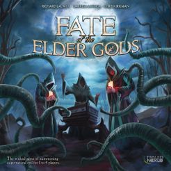 Bg Fate Of The Elder Gods