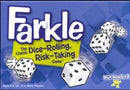 Cg Farkle