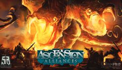 Bg Ascension Alliances