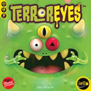 Bg Terroreyes