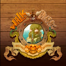 Cg Walk The Plank Deluxe Edition Tin