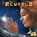 Bg Reworld