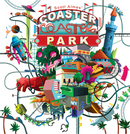 Bg Coaster Park