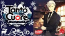 Cg Tanto Cuore: Winter Romance