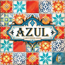 Rental Azul [Back In Action Baby!]