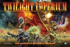 Bg Twilight Imperium 4th Edition