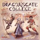 Bg Dragonsgate College