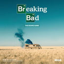 Bg Breaking Bad