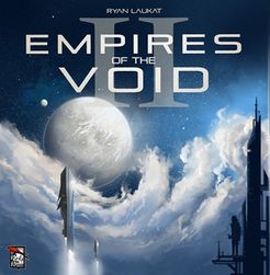 Bg Empires Of The Void II