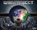 Bg Terra Mystica: Gaia Project