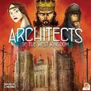 Bg Architects Of The West Kingdom