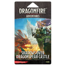 Bg Dragonfire Shadows Over Dragonspear Castle