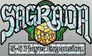 Bg Sagrada 5-6 Player Exp