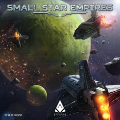 Bg Small Star Empires
