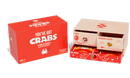 Pg You've Got Crabs