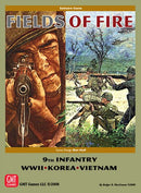 Bg Fields Of Fire