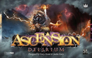 Bg Ascension Delirium