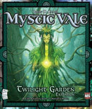 Bg Mystic Vale: Twilight Garden
