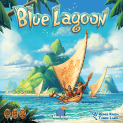 Bg Blue Lagoon
