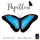Bg Papillon