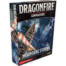Bg Dragonfire Campaign Moonshae Storms