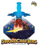 Bg Swordcrafters