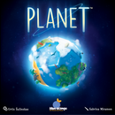Bg Planet