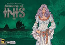 Bg Inis: Seasons Of Inis Expansion