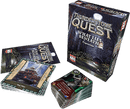 Bg Thunderstone Quest What Lies Beneath