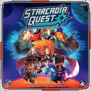 Bg Starcadia Quest