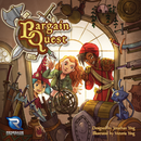 Bg Bargain Quest