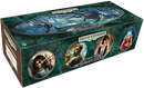 Arkham Horror: The Card Game Ahc28 Return To The Dunwich Legacy