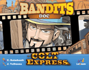 Bg Colt Express Bandits Doc