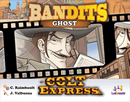 Bg Colt Express Bandits Ghost