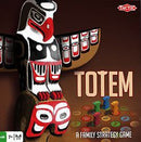 Bg Totem