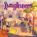 Bg Imagineers