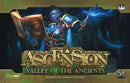 Bg Ascension Valley Of The Ancients