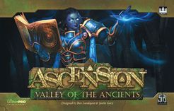 Bg Ascension Valley Of The Ancients