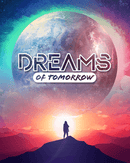 Cg Dreams Of Tomorrow