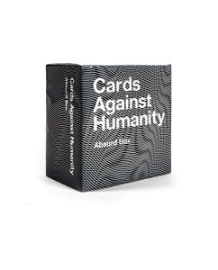 Pg Cards Against Humanity Absurd Box