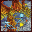 Bg Tsuro: Phoenix Rising