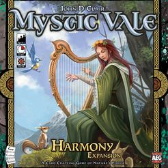 Bg Mystic Vale Harmony