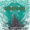 Bg Godsforge