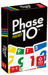 Cg Phase 10
