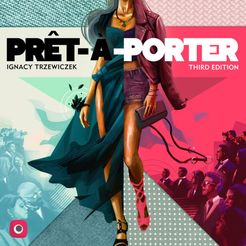 Bg Pret-a-porter