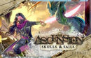 Bg Ascension Skulls And Sails