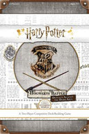 2pg Harry Potter Hogwarts Battle: Dark Arts