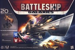 Bg Battleship Galaxies