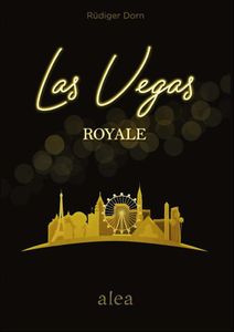 Bg Las Vegas Royale